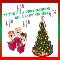 Home : Events : Christmas [Dec 25] : Carols - Convey Your Warm Wishes On Christmas Greeting Cards.