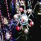 Christmas.