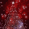Click On The Christmas Tree!
