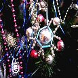 Christmas.
