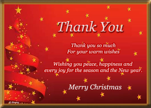 Heartiest Thanks For Your Warm Wishes. Free Thank You eCards | 123 Greetings