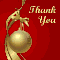 Heartfelt Thanks.