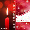 Home : Events : Christmas [Dec 25] : Thank You - For Your Wishes Greeting Cards.