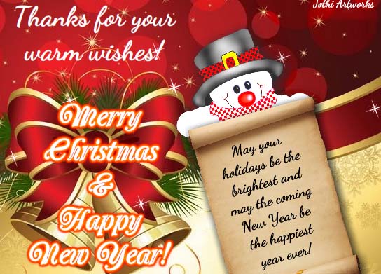 thanks-for-your-warm-wishes-free-thank-you-ecards-greeting-cards