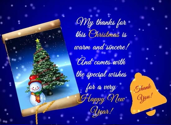 my-sincere-thanks-for-you-free-thank-you-ecards-greeting-cards-123