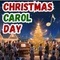 Send A Perfect Card On Carol Day