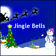 Jingle All The Way...