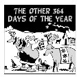 The Other 364 Days.