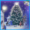 Christmas Around the World [ Dec 25, 2022 ]