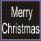 We Wish You A Merry Christmas.