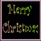 Merry Christmas Wishes.