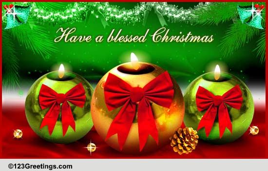 A Bible Quote On Christmas&hellip; Free Orthodox eCards, Greeting Cards