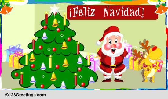 christmas-around-the-world-spanish-cards-free-christmas-around-the
