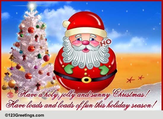 summer-christmas-wishes-free-summer-ecards-greeting-cards-123-greetings