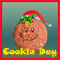Cookie Day