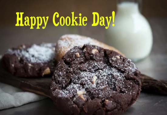 you-re-the-milk-to-my-cookies-free-cookie-day-ecards-123-greetings