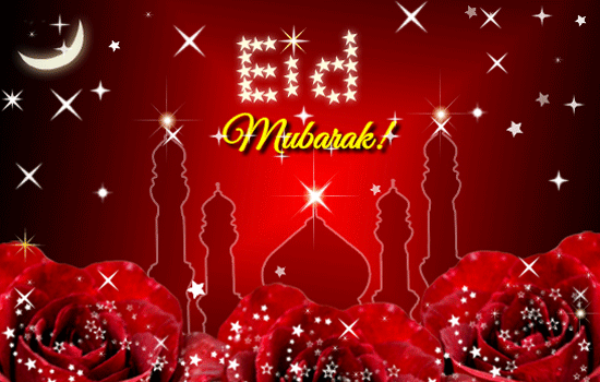 Image result for eid mubarak wishes