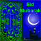 Eid Mubarak To You And Your Family.