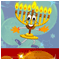 Special Hanukkah Offer...