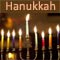 Blessed Hanukkah Wishes For You!