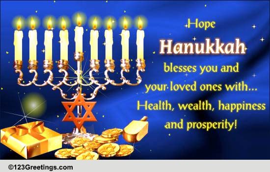 wishes-for-happy-hanukkah-free-happy-hanukkah-ecards-greeting-cards