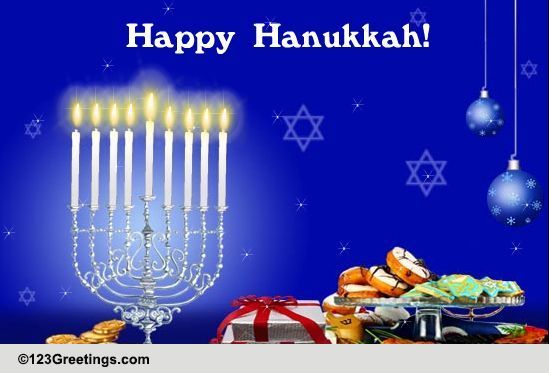 say-happy-hanukkah-free-happy-hanukkah-ecards-greeting-cards-123