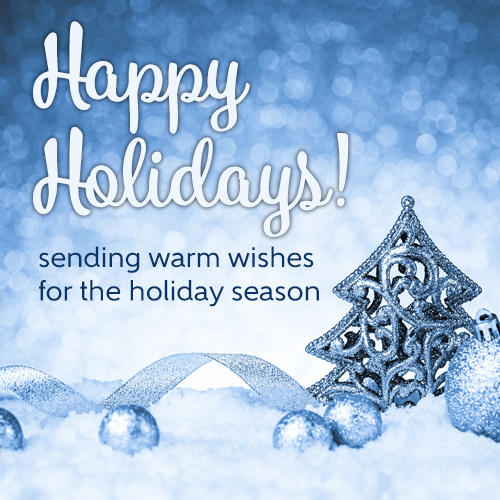 warm-wishes-for-the-holidays-free-happy-holidays-ecards-greeting