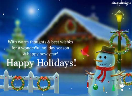 warm-wishes-and-happy-holidays-free-happy-holidays-ecards-123-greetings