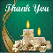 Heartfelt Thanks.