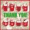 A Holiday Thank You To You!