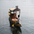 Welcome Aboard.