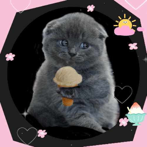 I Need Some Ice Cream! Free Ice Cream Day eCards, Greeting Cards 123