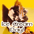 Ice Cream Day