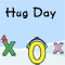 Hugs For You!