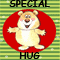 International Hug Day