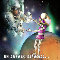 Hugs From Space.