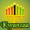 Kwanzaa [ Dec 26, 2021 - Jan 1, 2022 ]