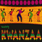 The Joyous Moments Of Kwanzaa.