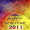 2008newyear.net : Events : New Year [Jan 1] : New Year's Eve - Happy New Year 2011, Pakistan Greeting Cards.