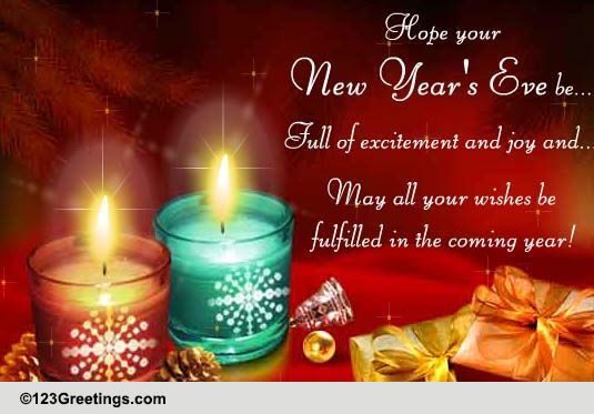 new-year-s-eve-is-the-time-free-new-year-s-eve-ecards-greeting