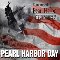 Remembering Pearl Harbor.