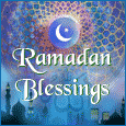 Good Health & Prosperity On Ramadan!