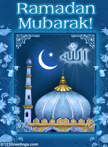 http://i.123g.us/c/edec_ramadan_wish/card/106020.gif