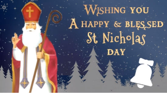 st-nicholas-day-free-st-nicholas-day-ecards-greeting-cards-123