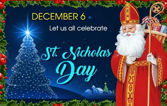 december-6-st-nicholas-day-55-beautiful-saint-nicholas-day-greeting