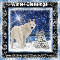 Winter Blessings.
