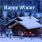 Winter Filled With Warmth %26 Happiness.