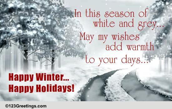 warm-wishes-for-winter-holidays-free-happy-winter-ecards-123-greetings