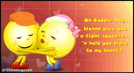 My Heart Wants To Be Close To You. Free Cute Love eCards