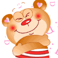 Day Full Of Smiles...